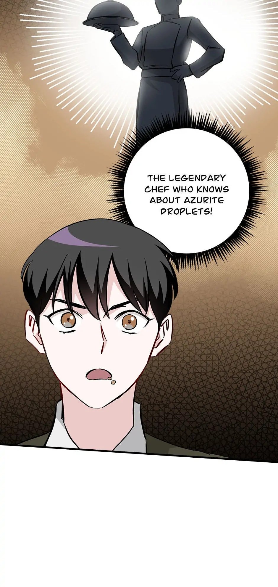 Page 39 of Chapter 59