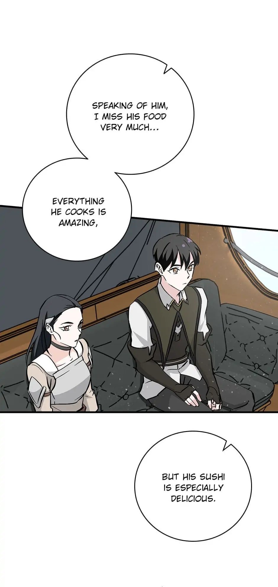 Page 40 of Chapter 59