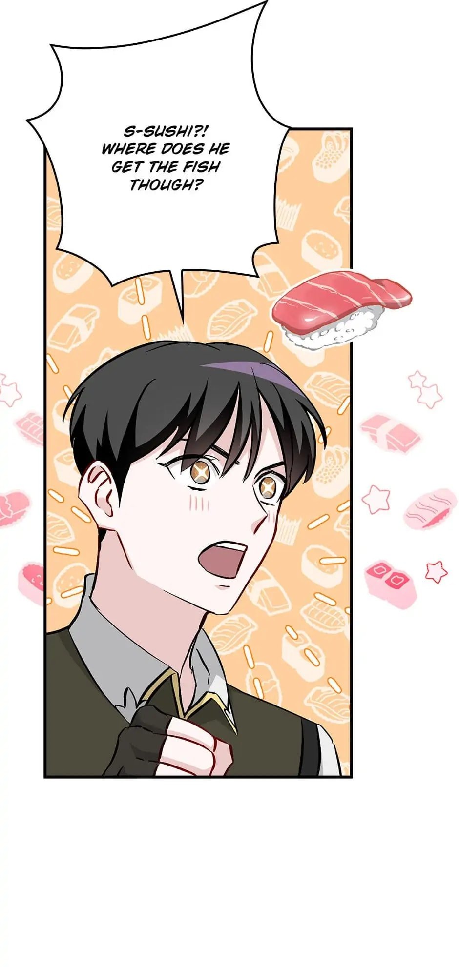 Page 41 of Chapter 59
