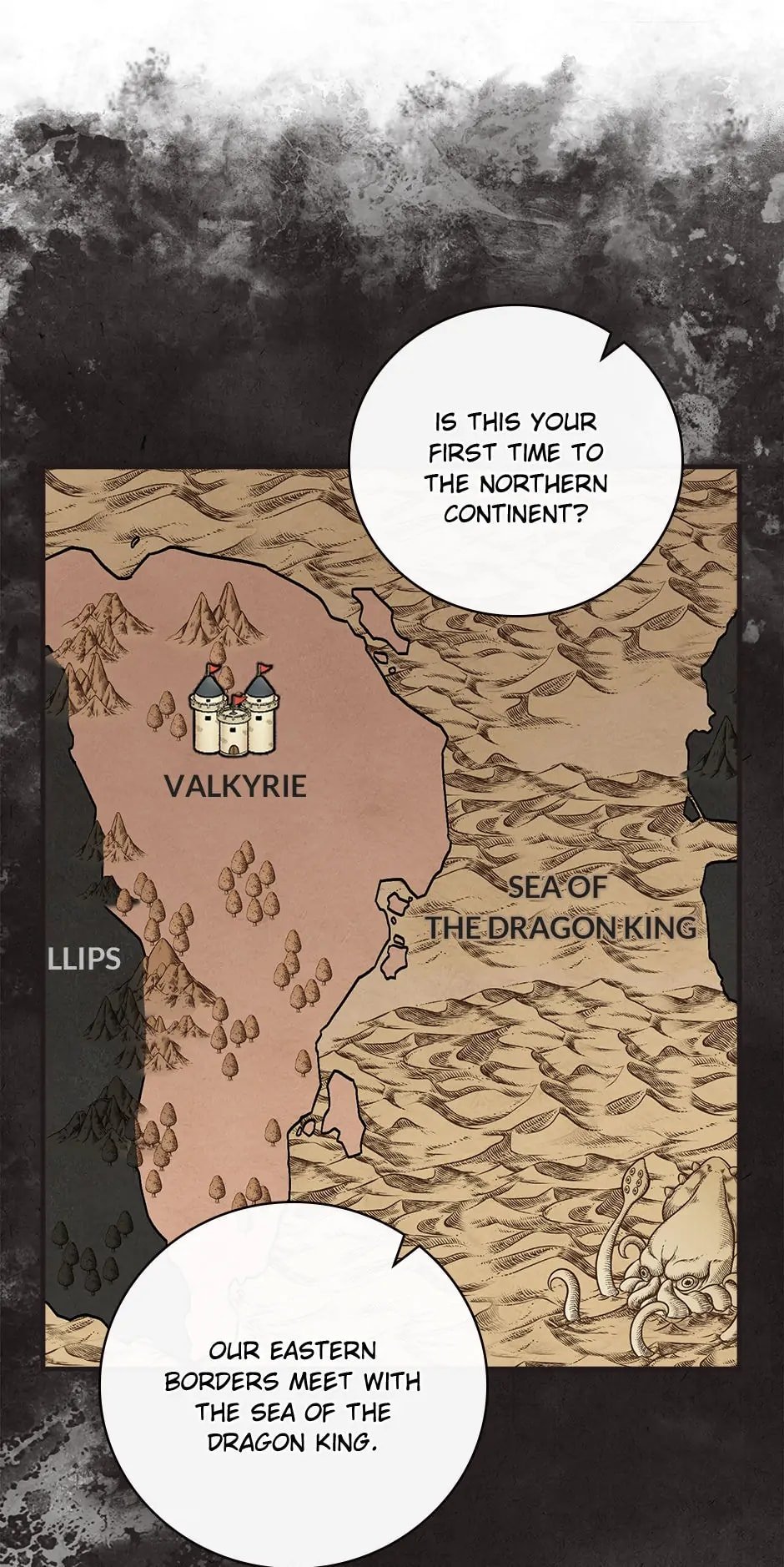 Page 42 of Chapter 59