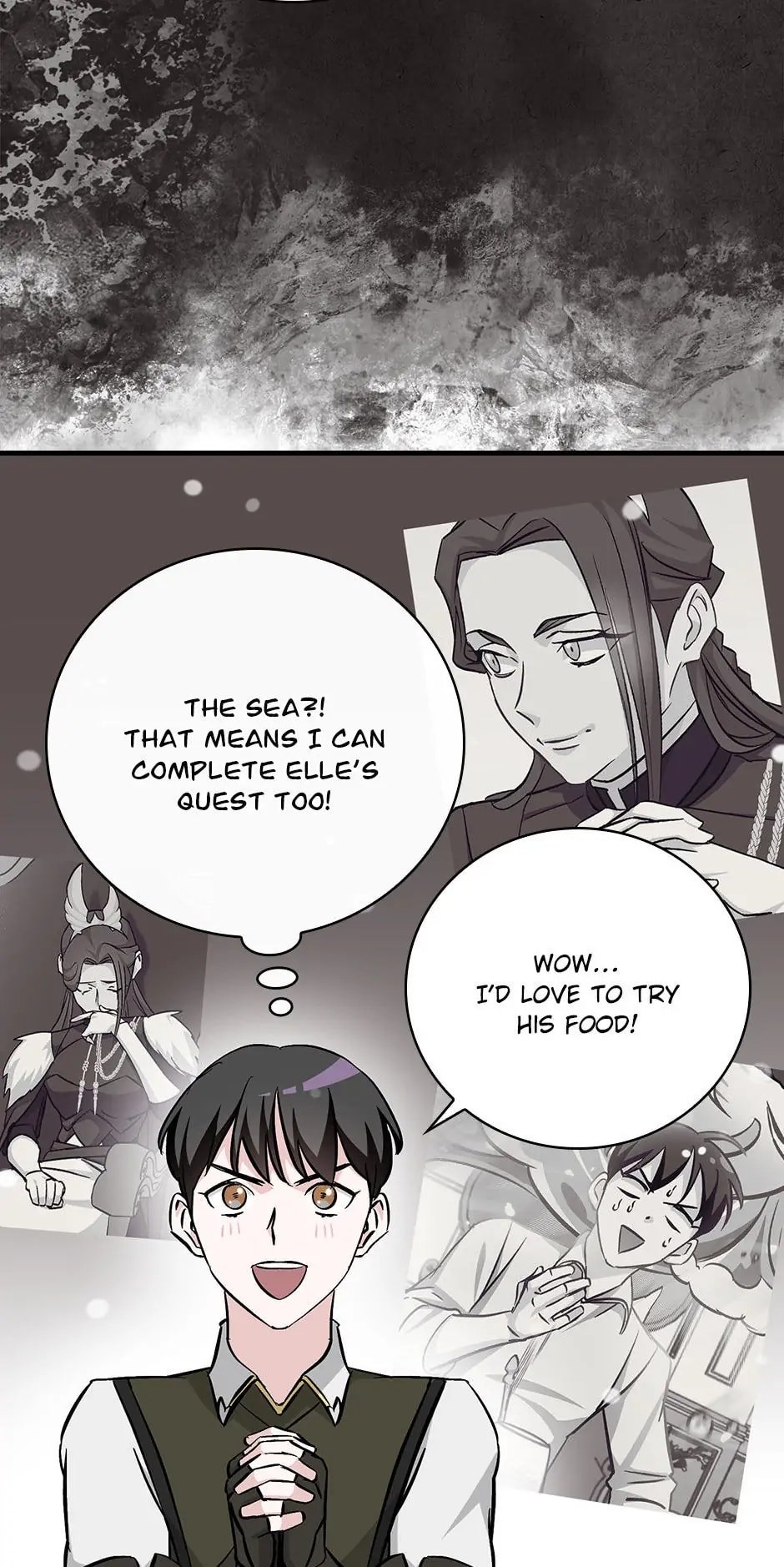 Page 43 of Chapter 59