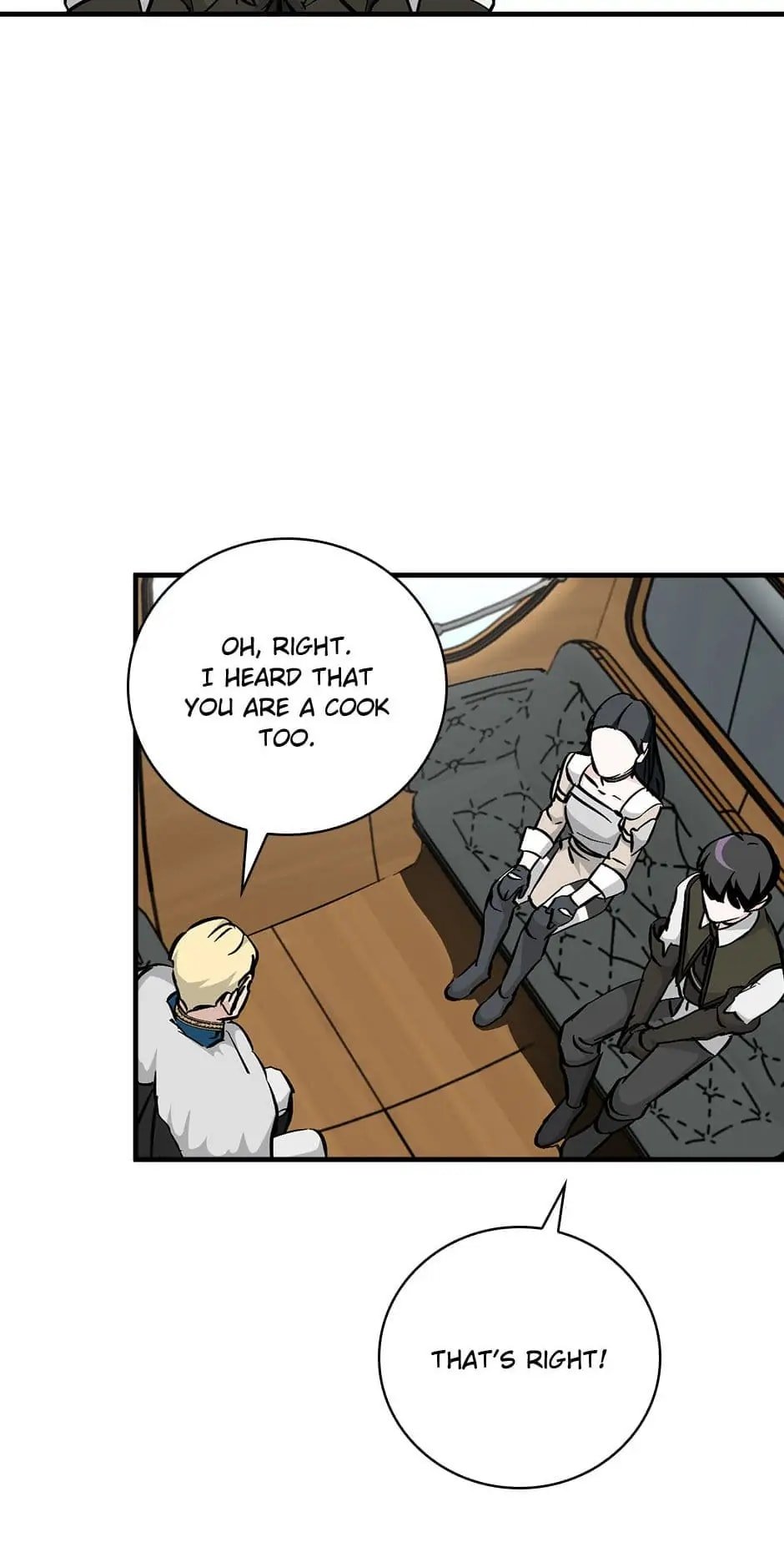 Page 44 of Chapter 59