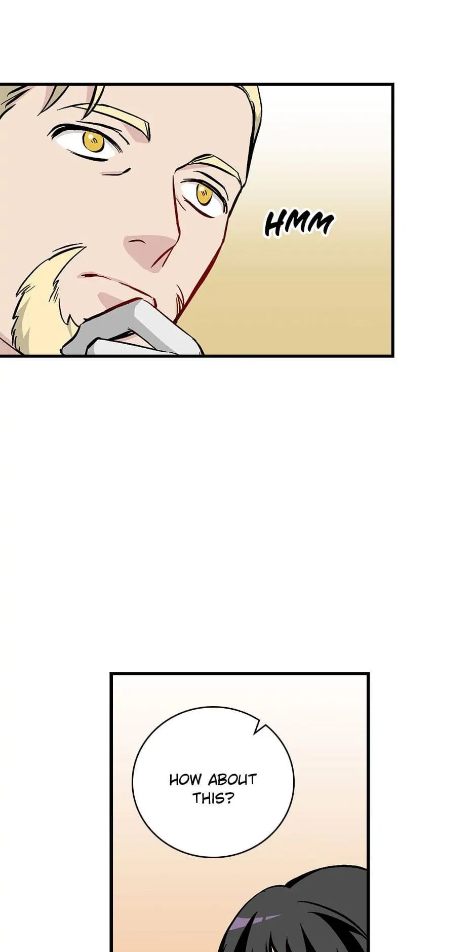 Page 45 of Chapter 59