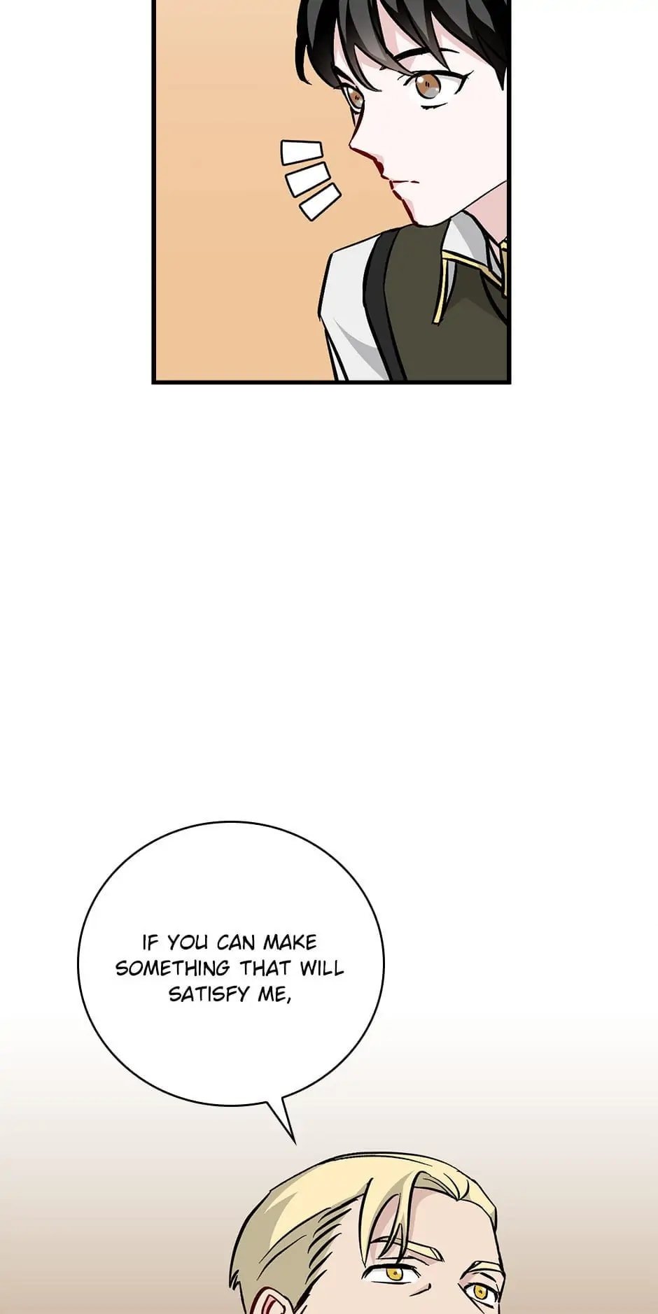 Page 46 of Chapter 59