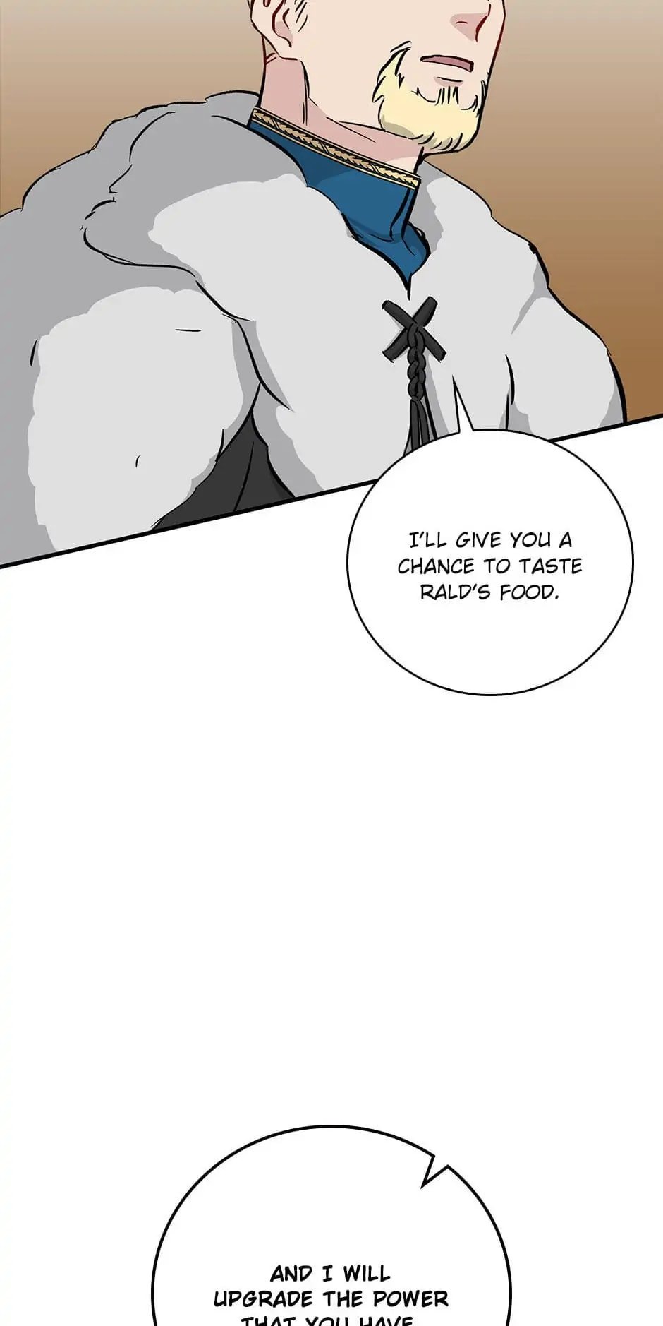 Page 47 of Chapter 59