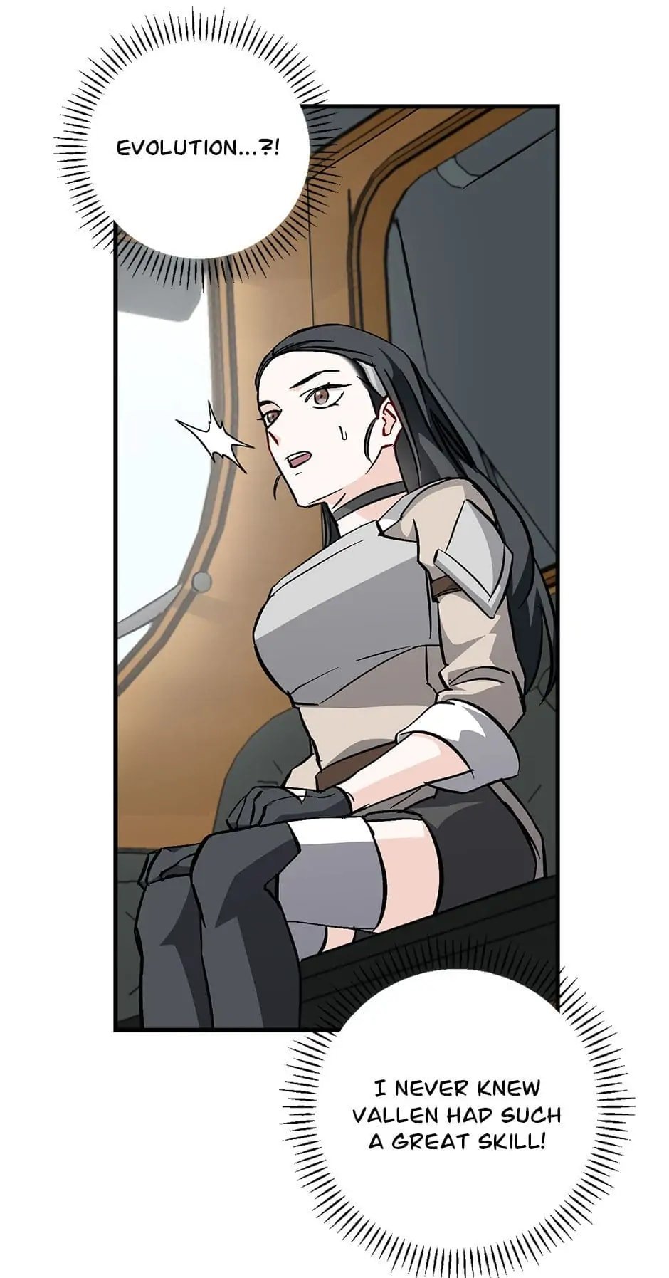 Page 49 of Chapter 59