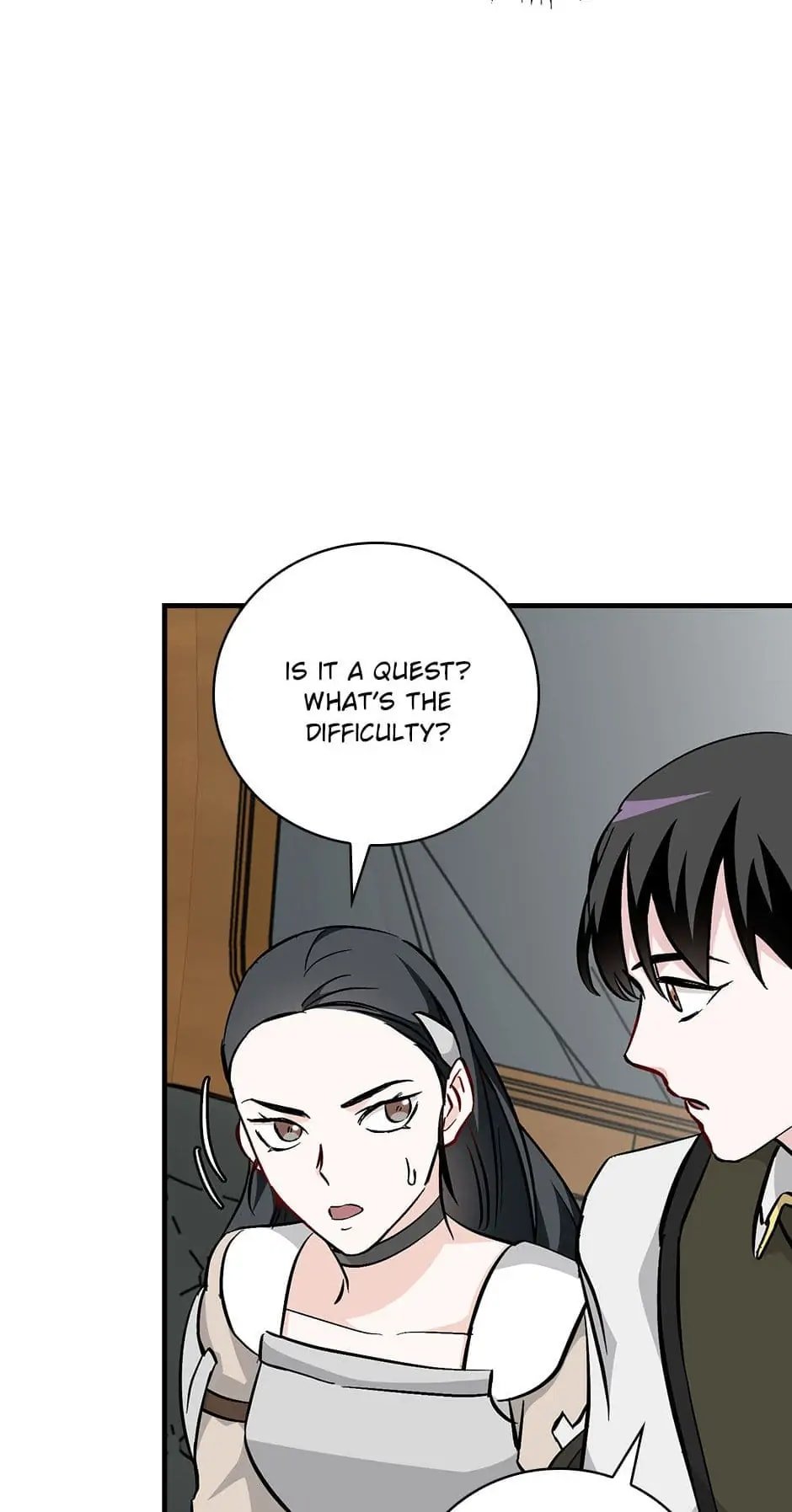 Page 50 of Chapter 59