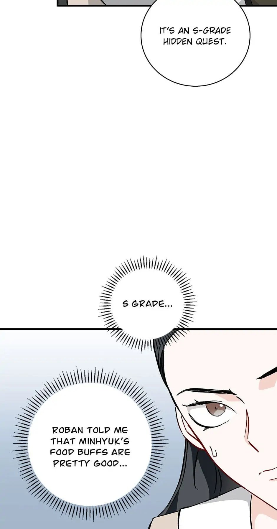 Page 51 of Chapter 59