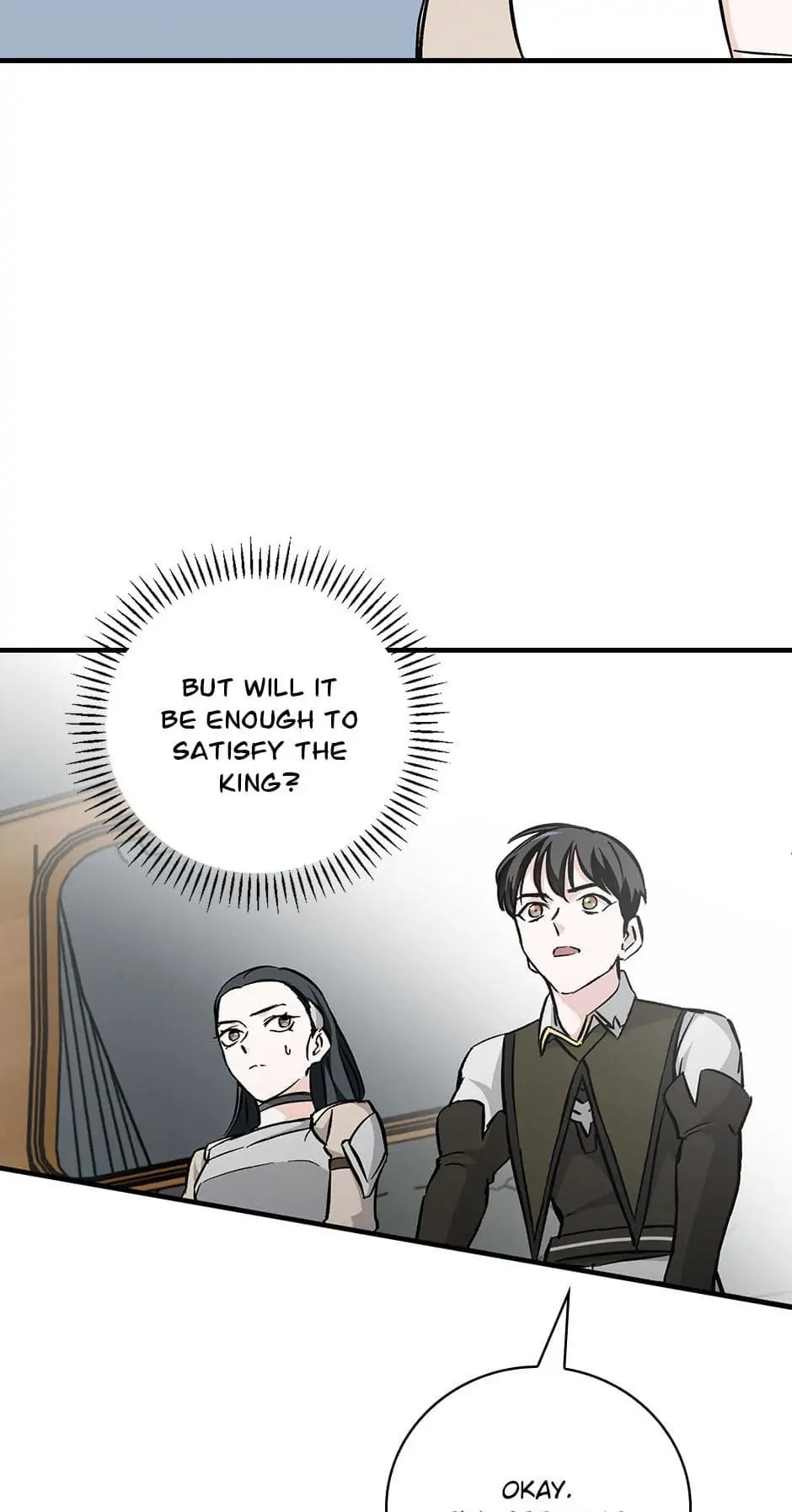 Page 52 of Chapter 59