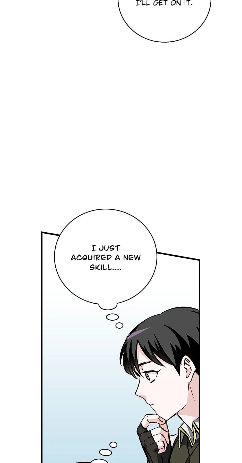 Page 53 of Chapter 59