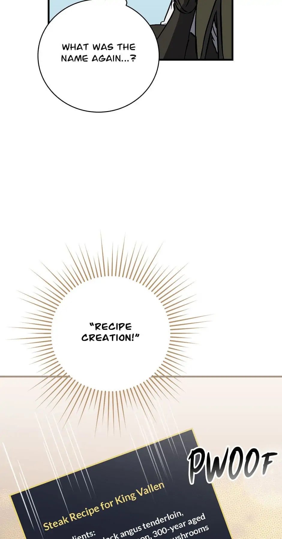 Page 54 of Chapter 59