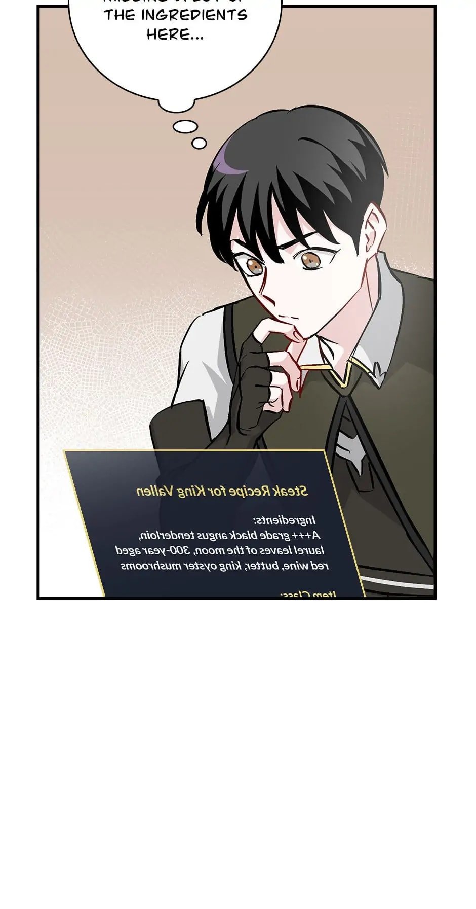 Page 56 of Chapter 59