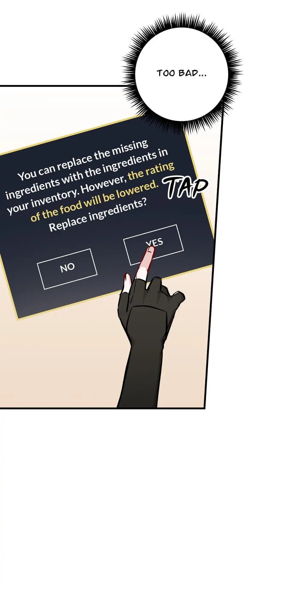 Page 57 of Chapter 59