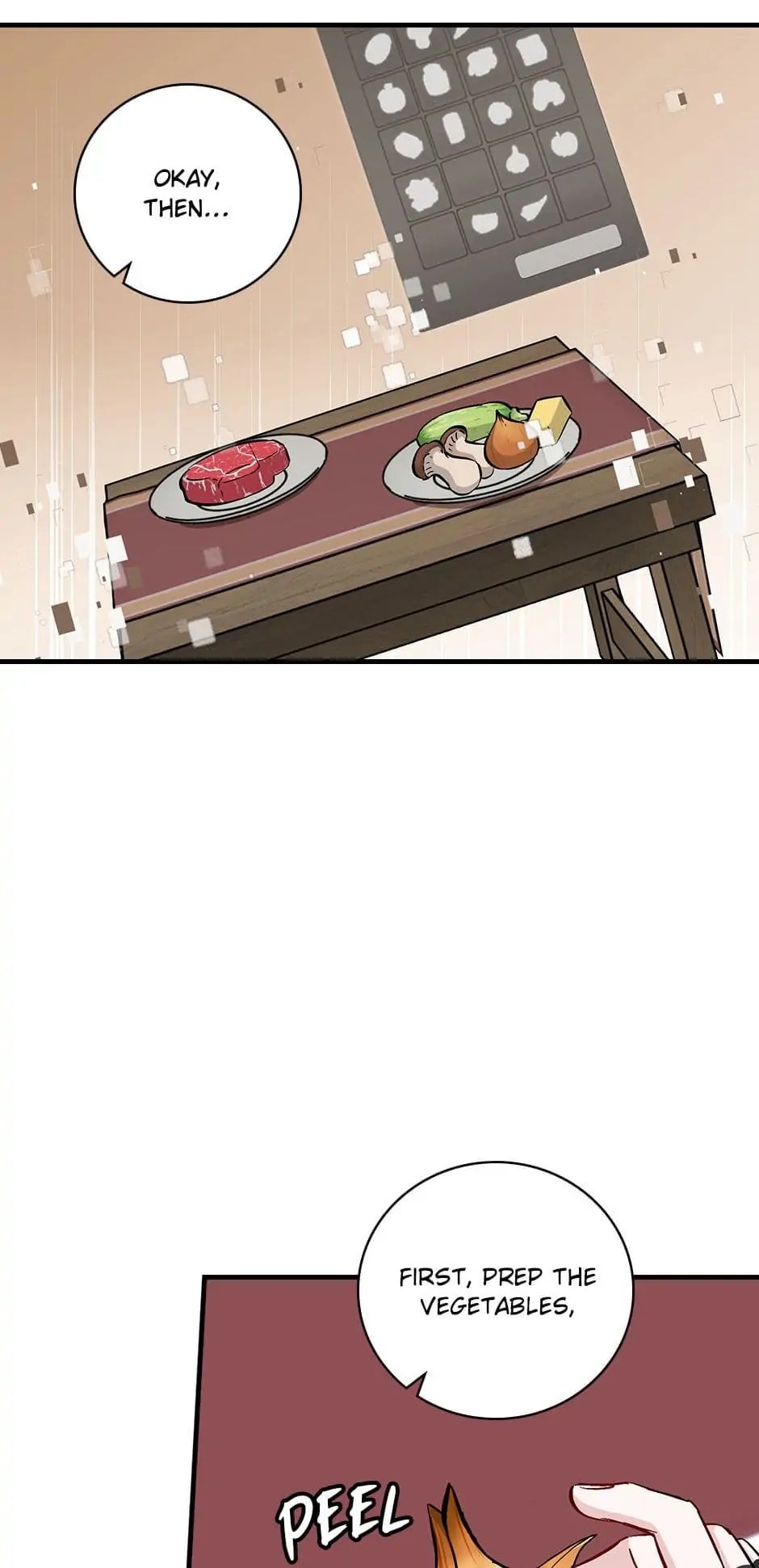 Page 58 of Chapter 59