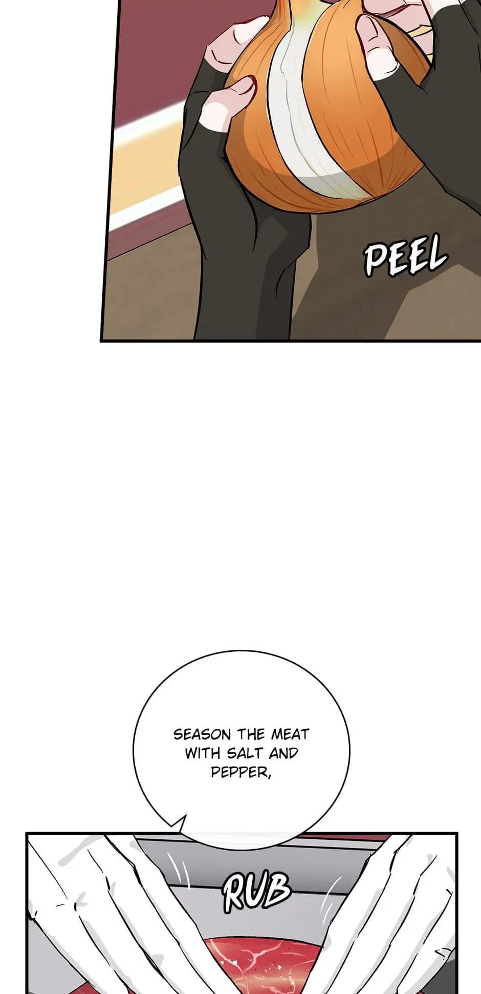 Page 59 of Chapter 59