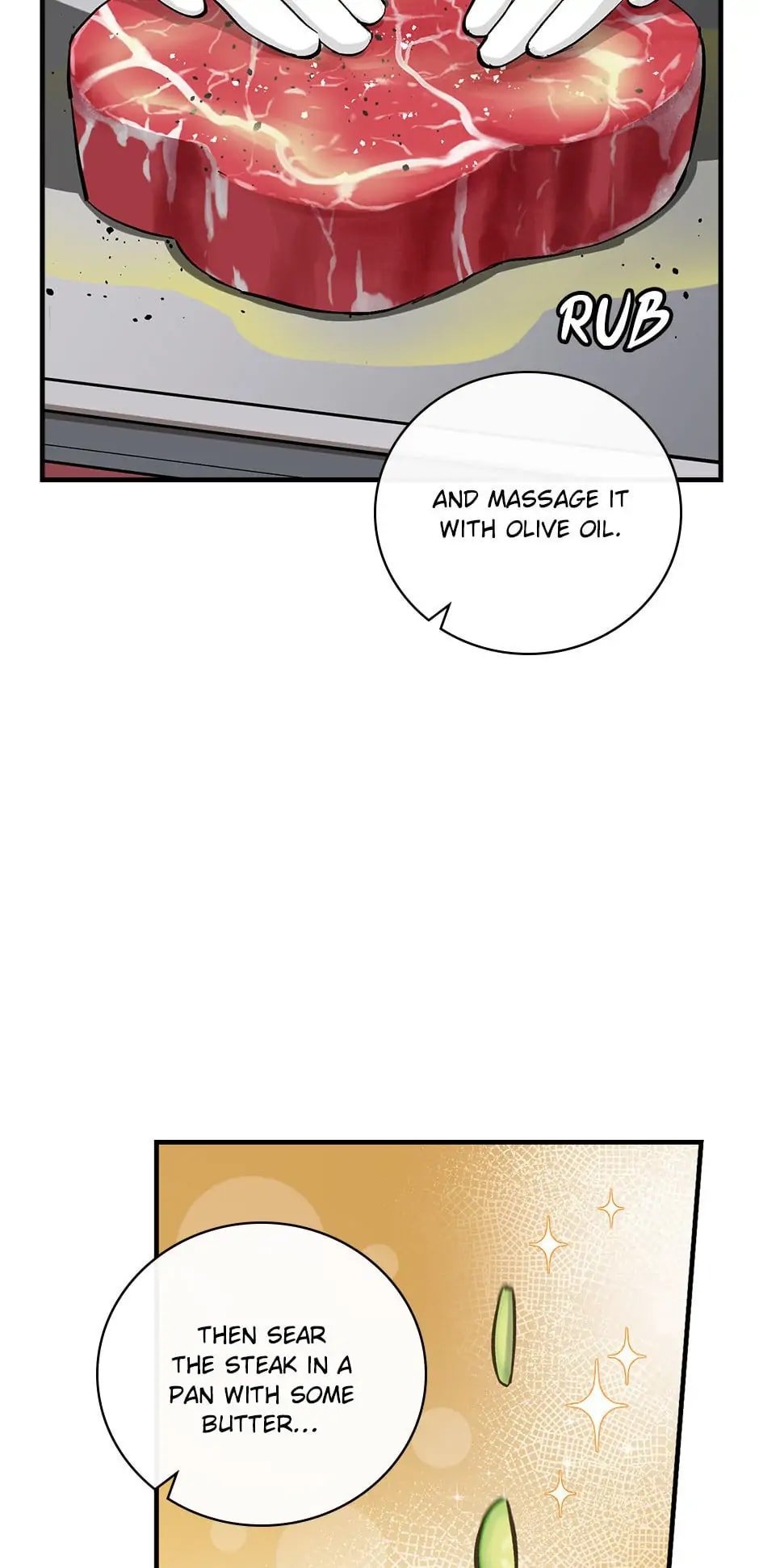 Page 60 of Chapter 59