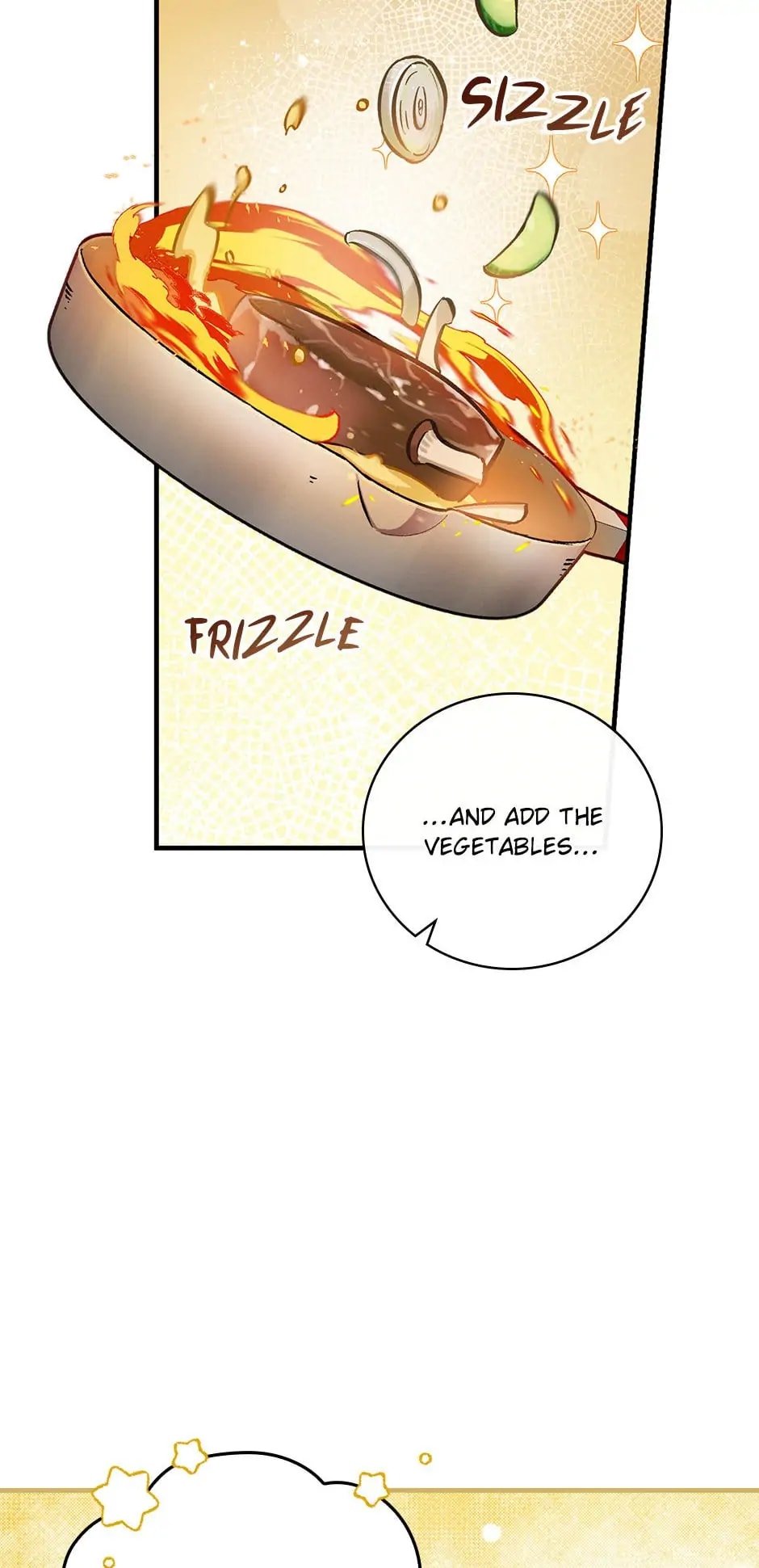 Page 61 of Chapter 59