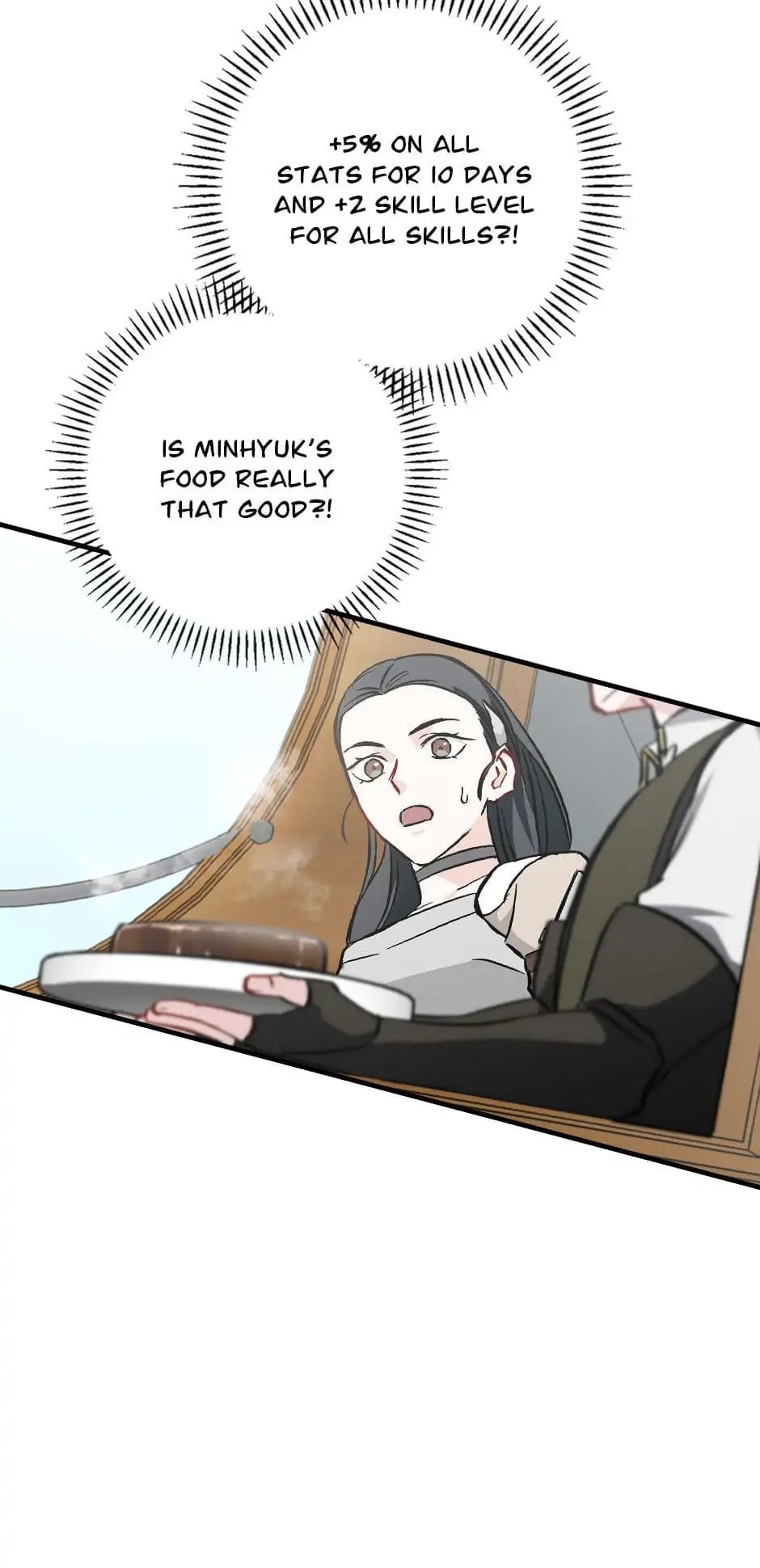 Page 63 of Chapter 59