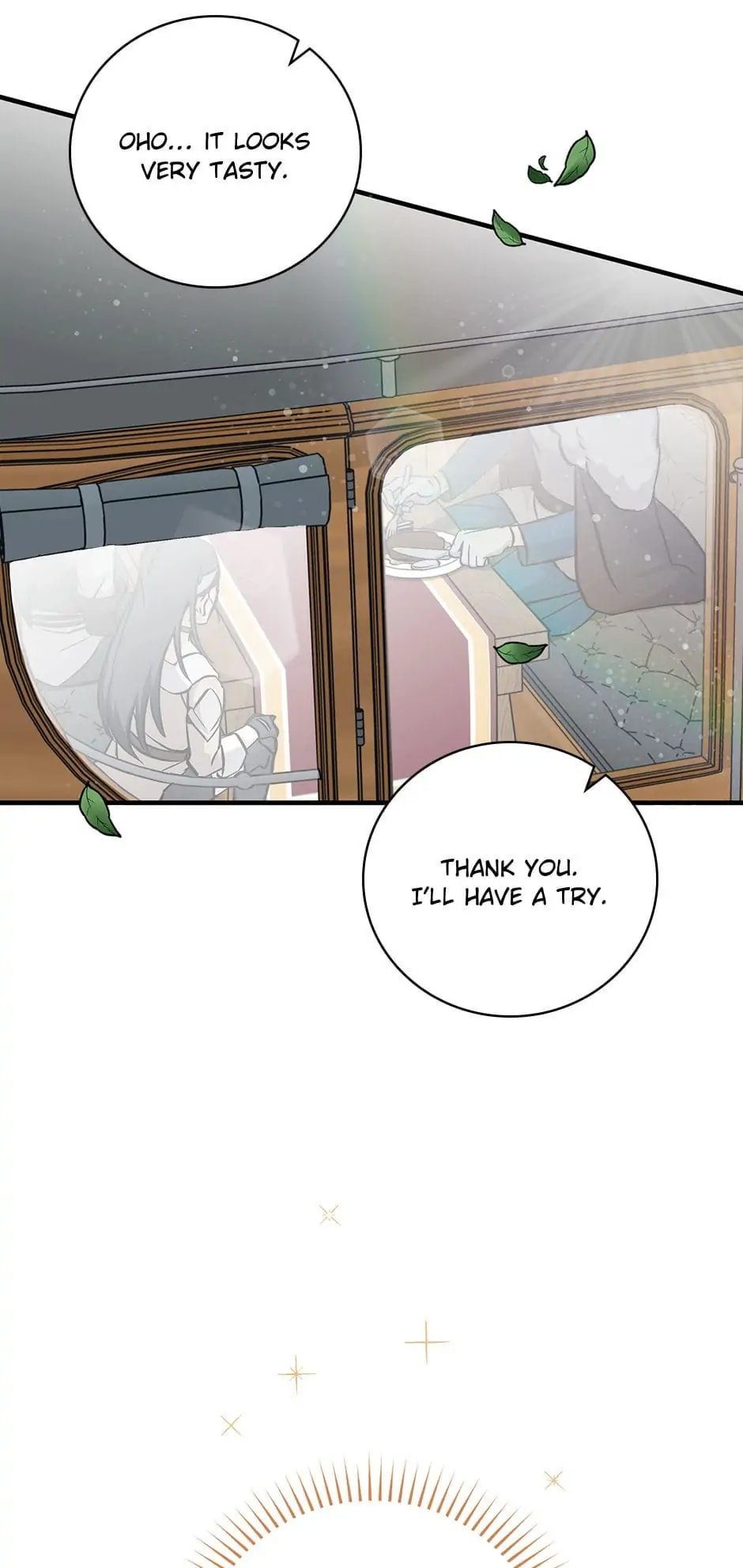 Page 64 of Chapter 59