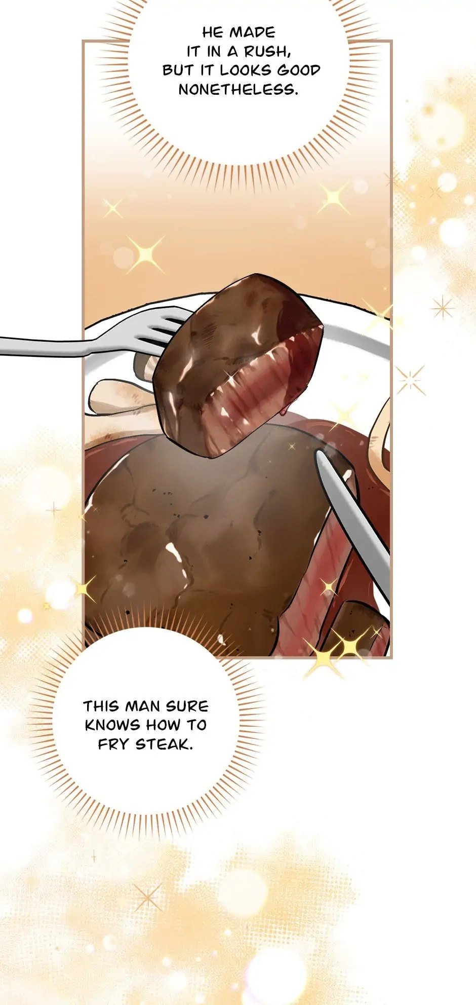 Page 65 of Chapter 59