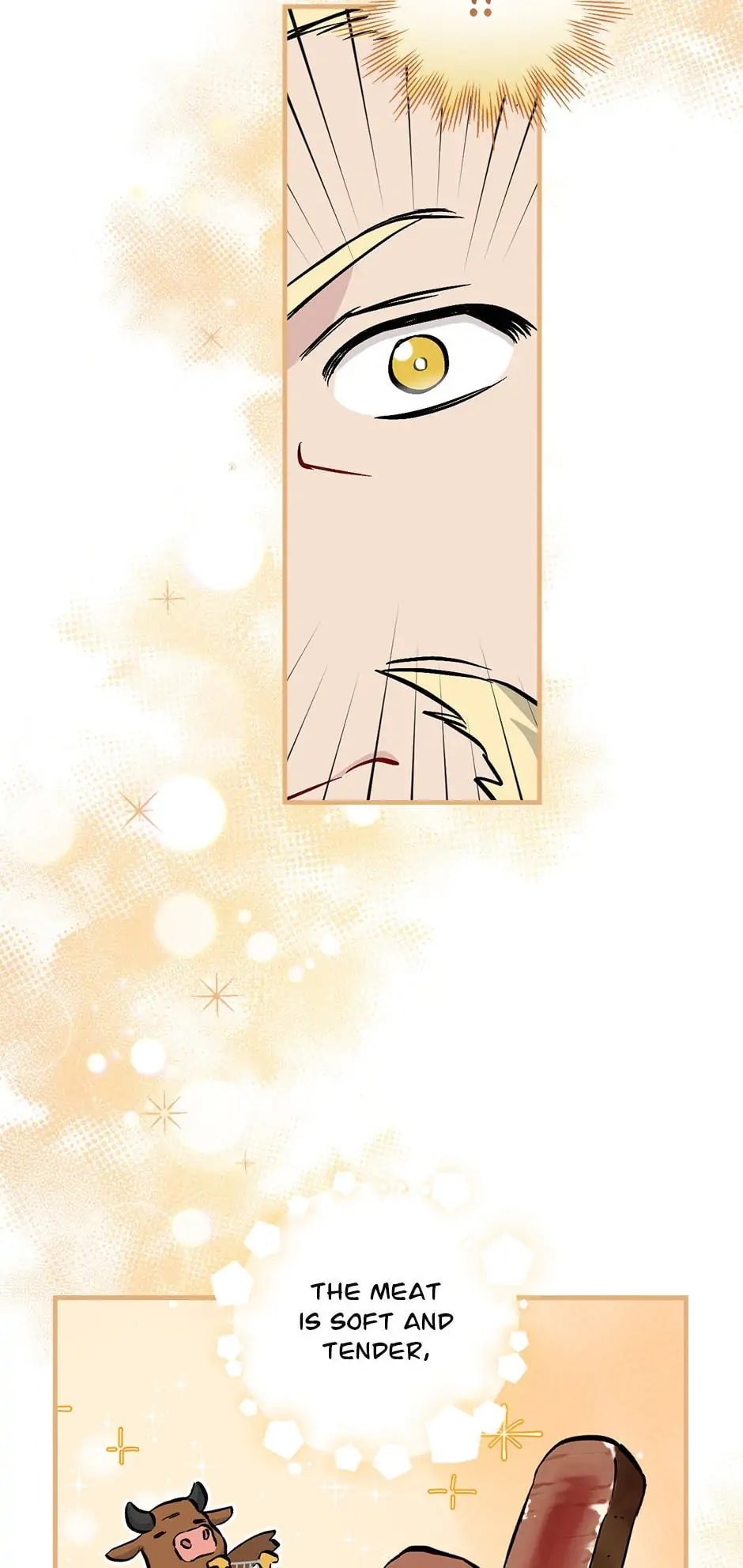 Page 67 of Chapter 59