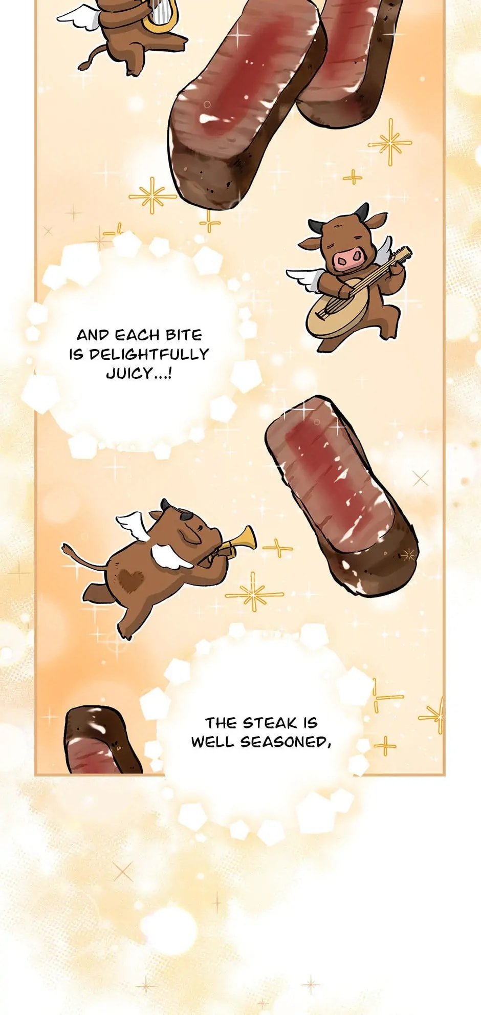 Page 68 of Chapter 59