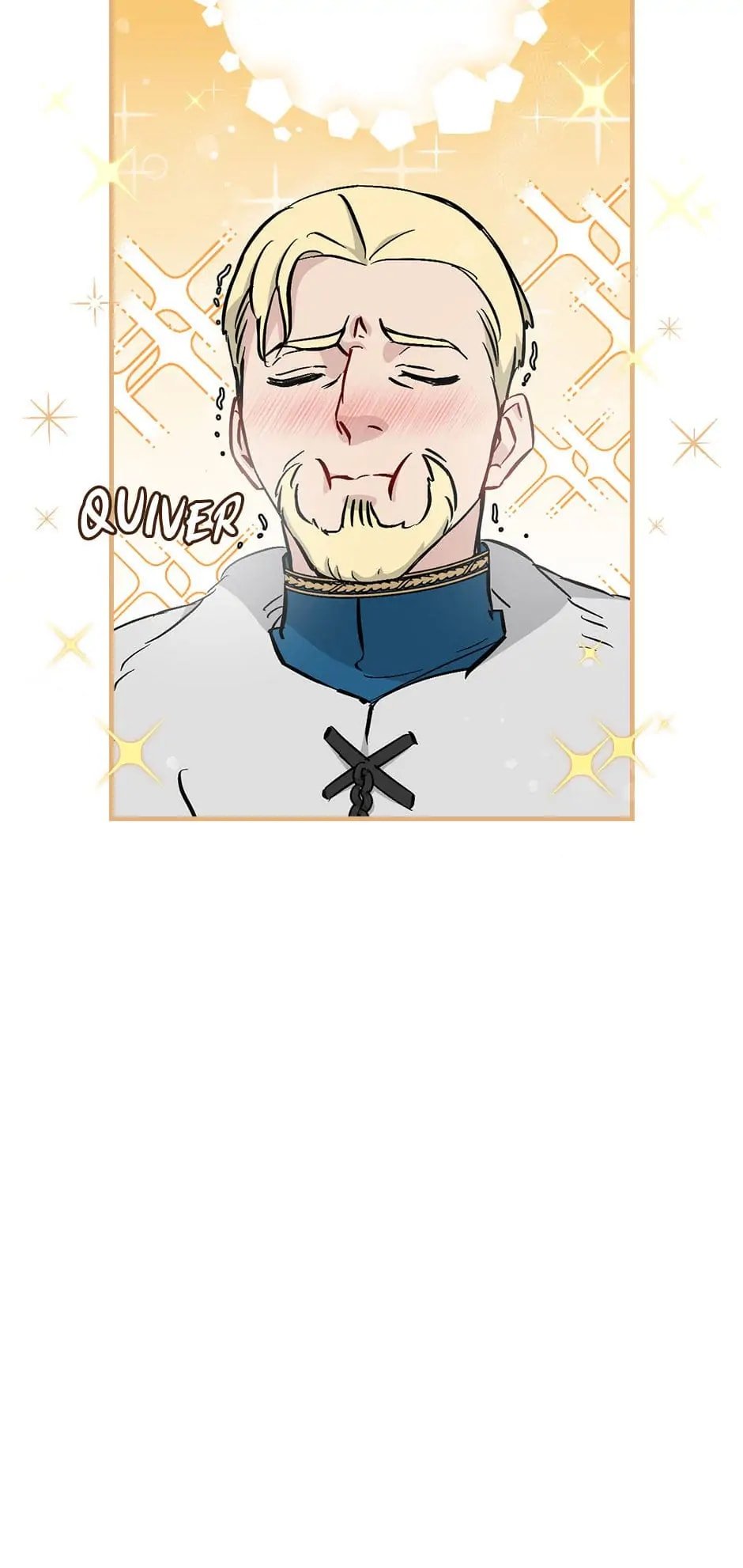 Page 70 of Chapter 59