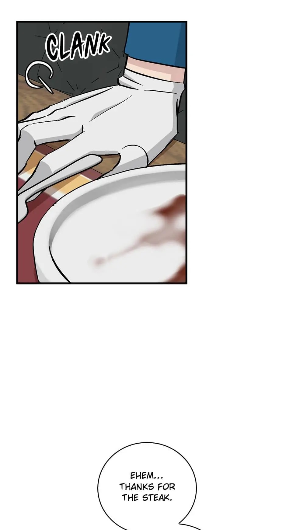 Page 71 of Chapter 59