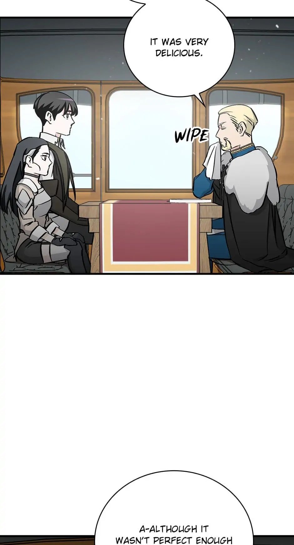 Page 72 of Chapter 59