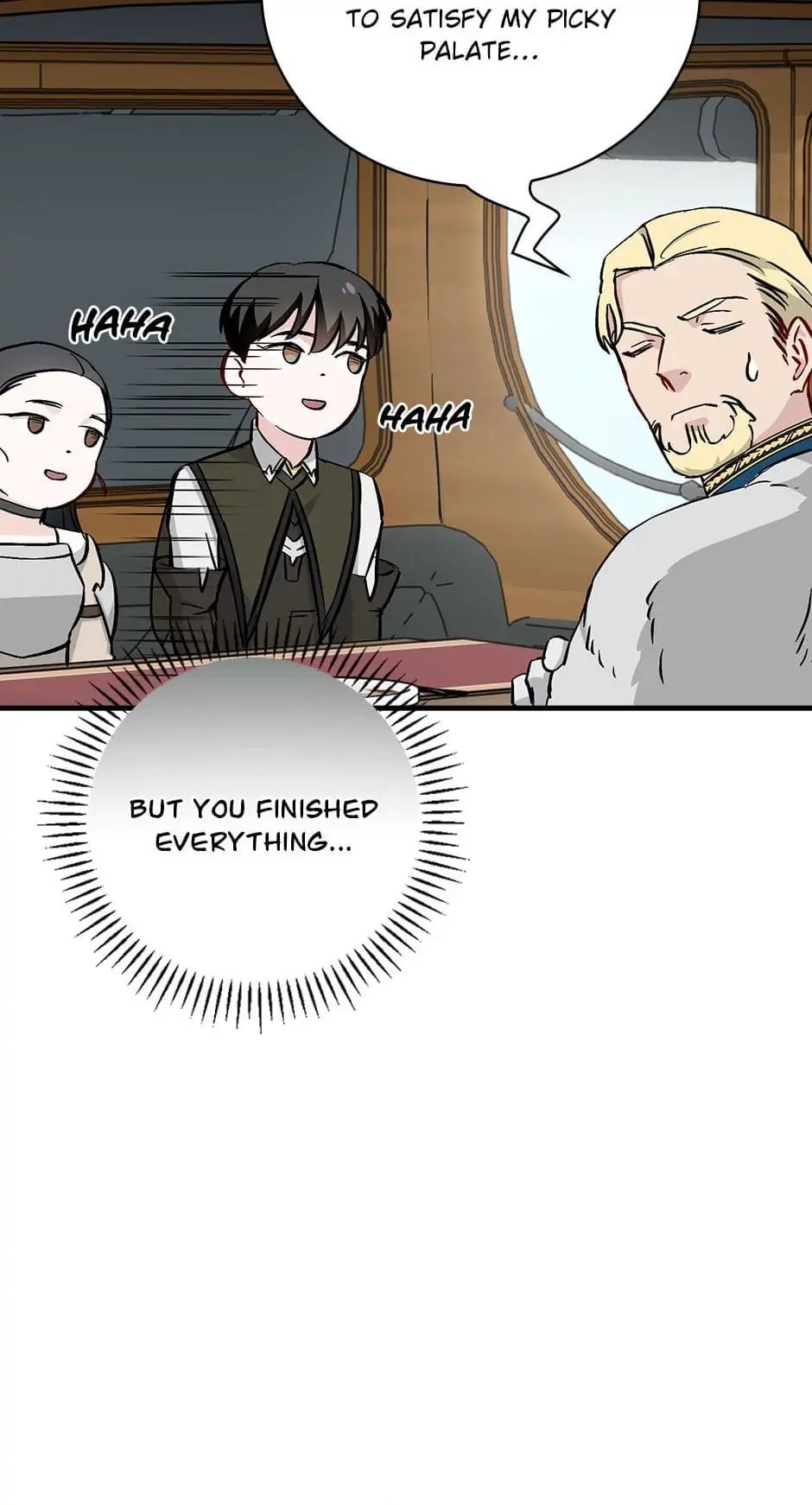 Page 73 of Chapter 59