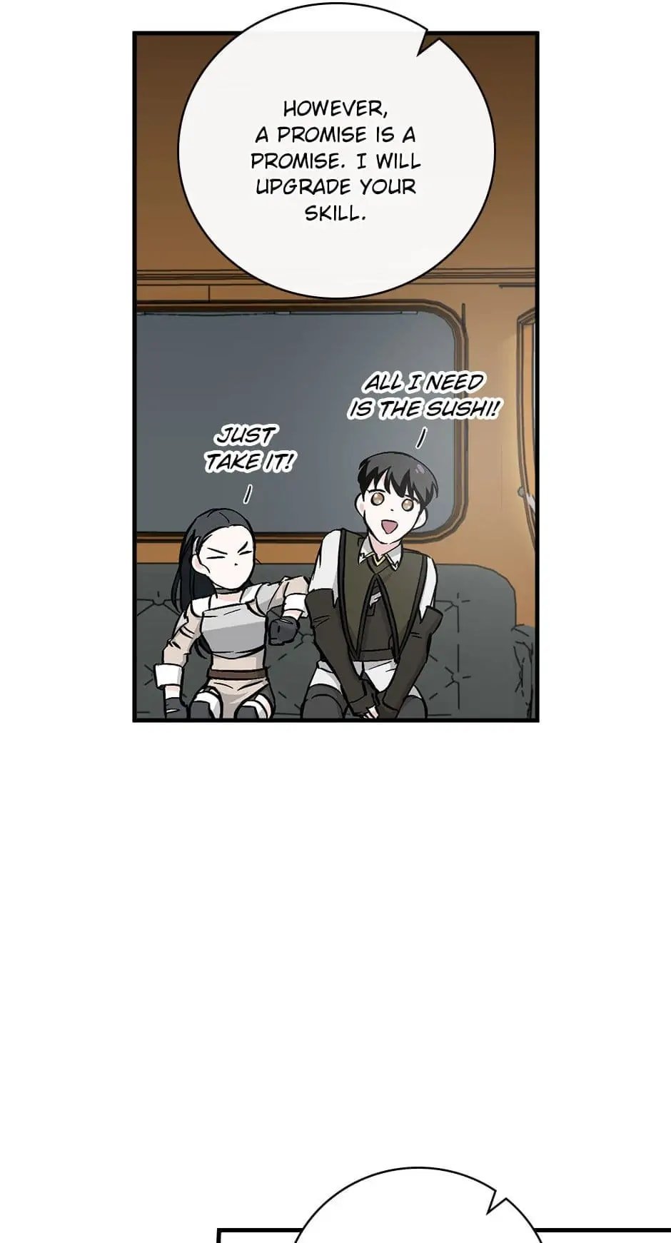 Page 74 of Chapter 59