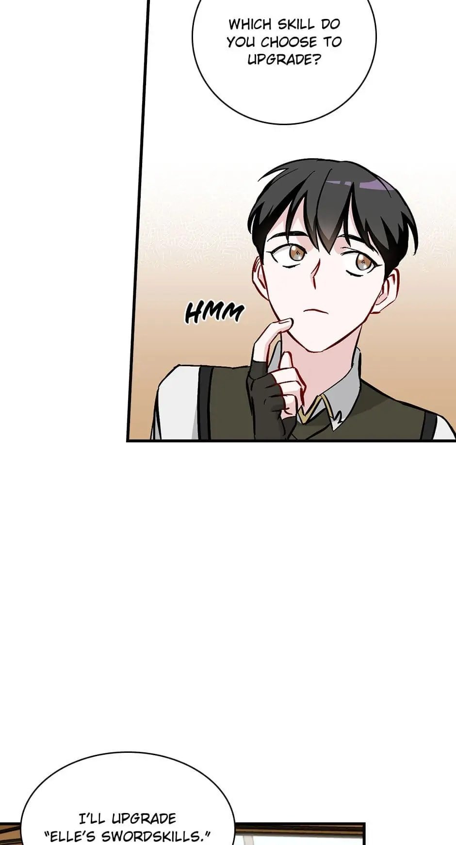 Page 75 of Chapter 59