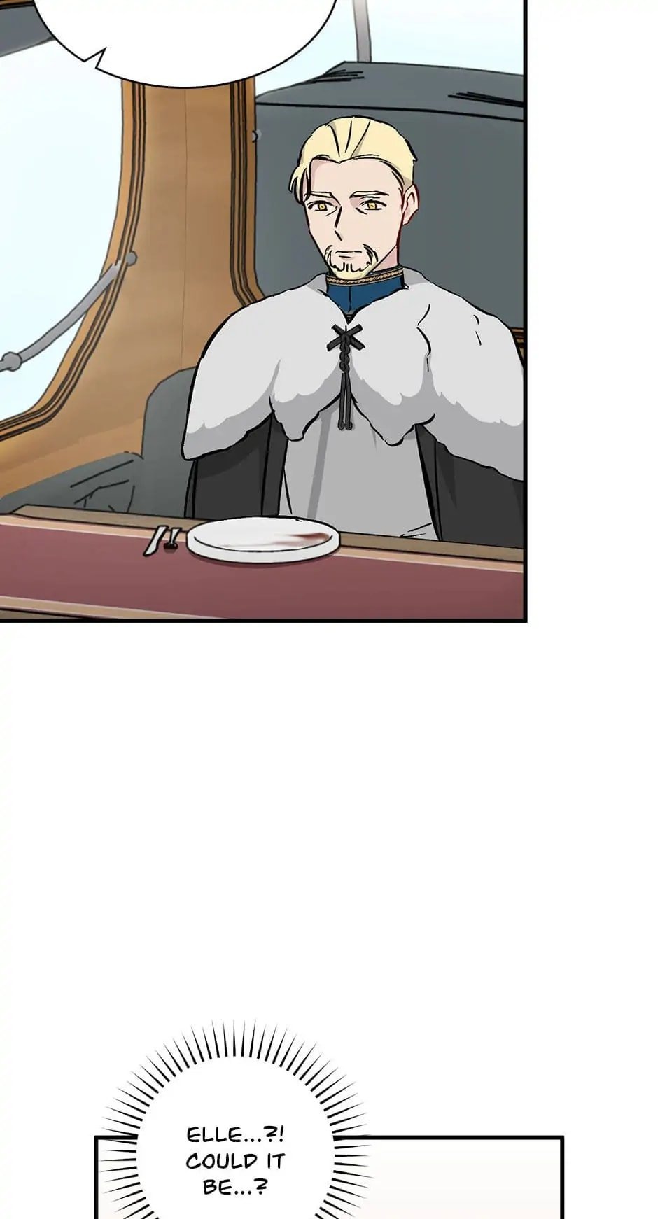 Page 76 of Chapter 59