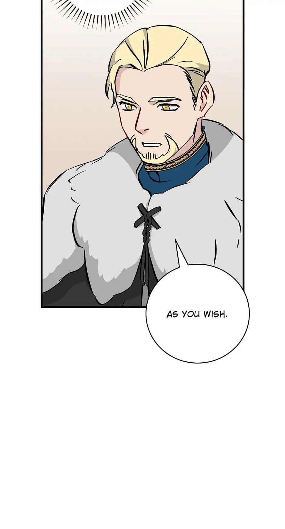 Page 77 of Chapter 59