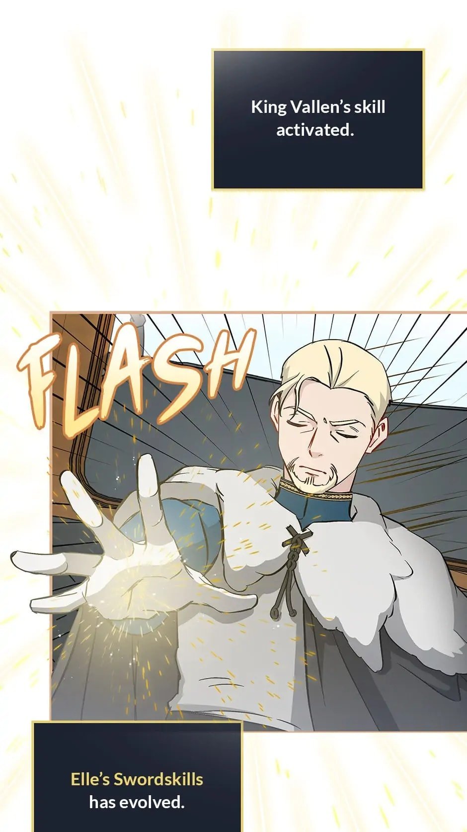 Page 78 of Chapter 59