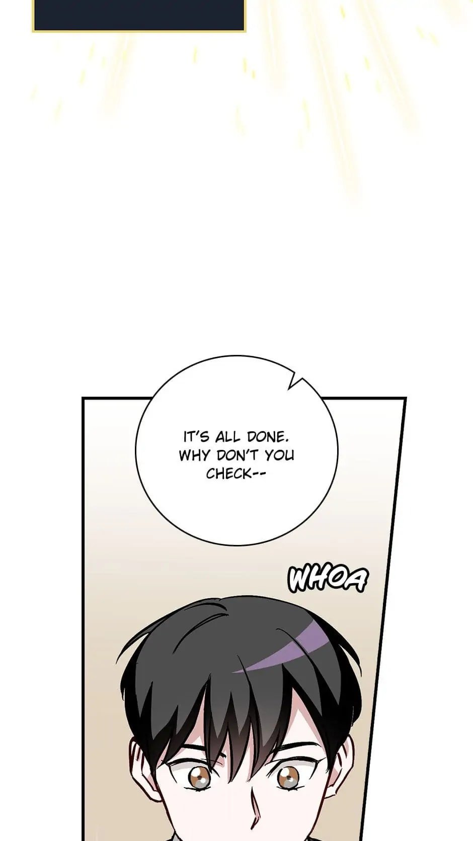 Page 79 of Chapter 59