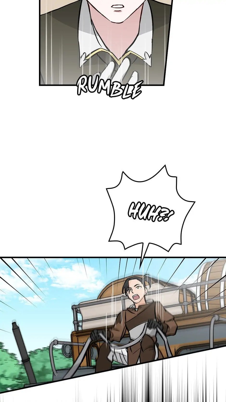 Page 80 of Chapter 59