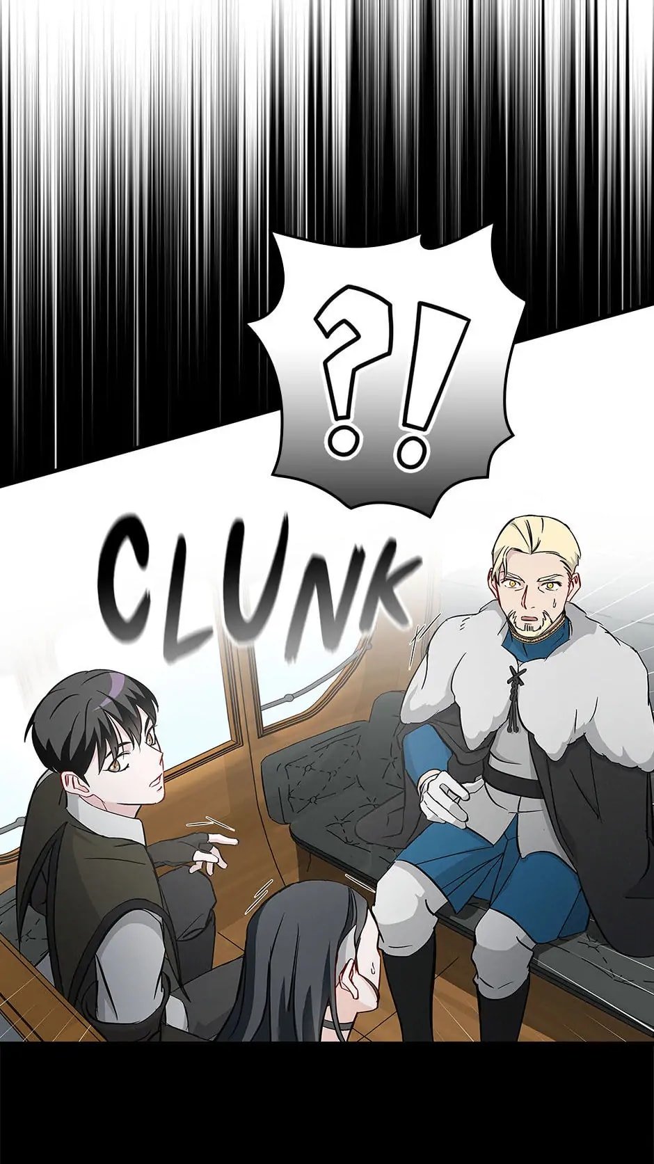 Page 81 of Chapter 59