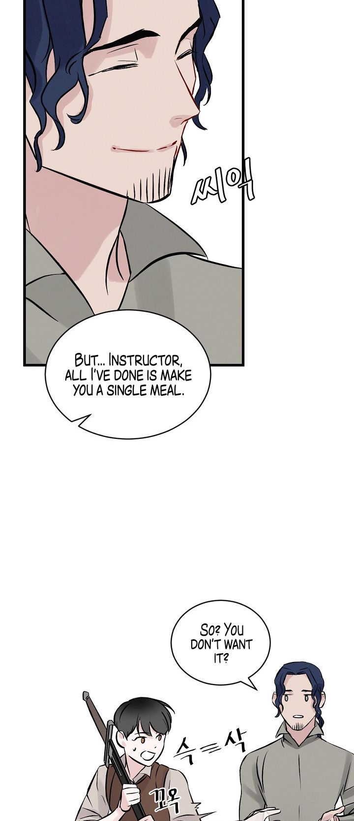 Page 4 of Chapter 6