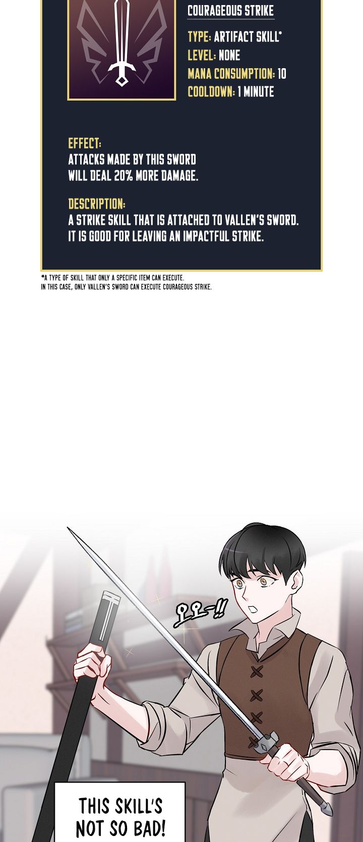 Page 6 of Chapter 6