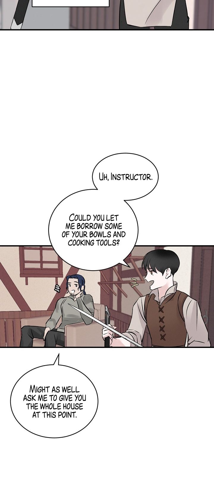 Page 7 of Chapter 6