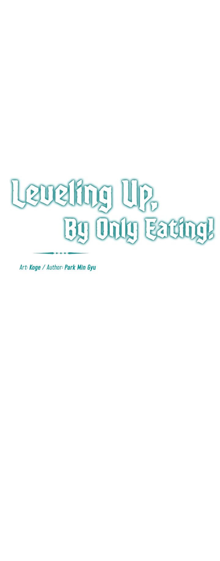 Page 8 of Chapter 6