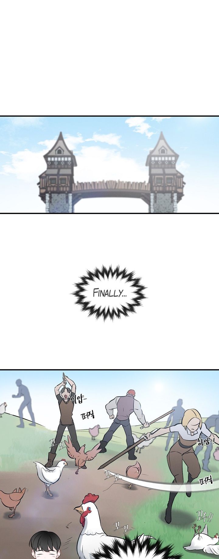 Page 9 of Chapter 6