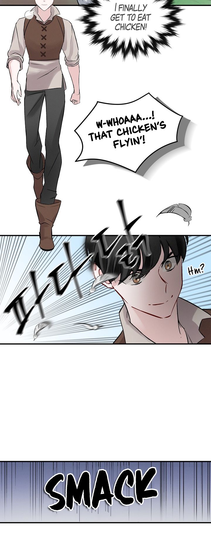 Page 10 of Chapter 6
