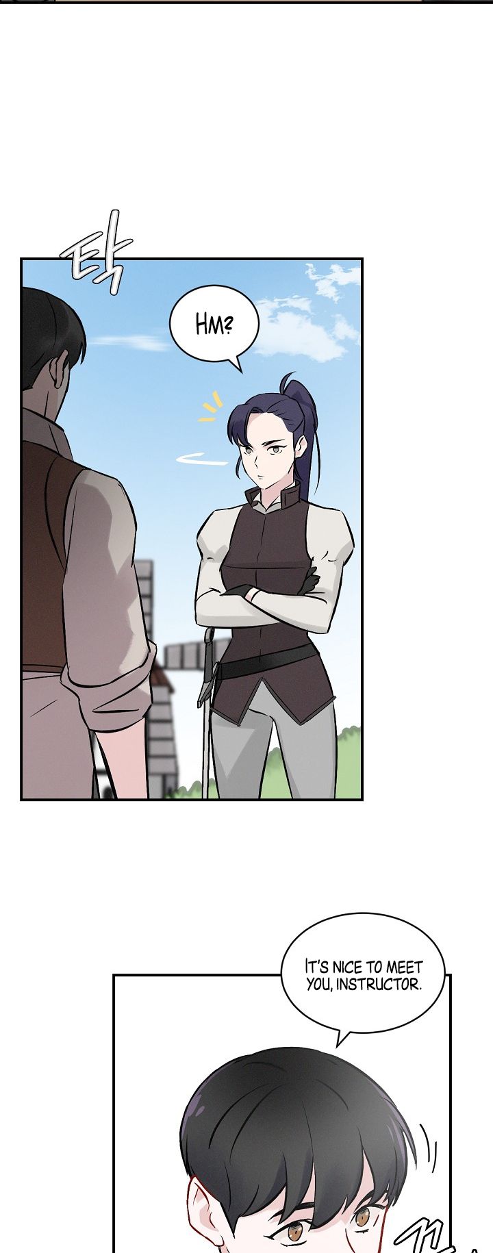 Page 13 of Chapter 6