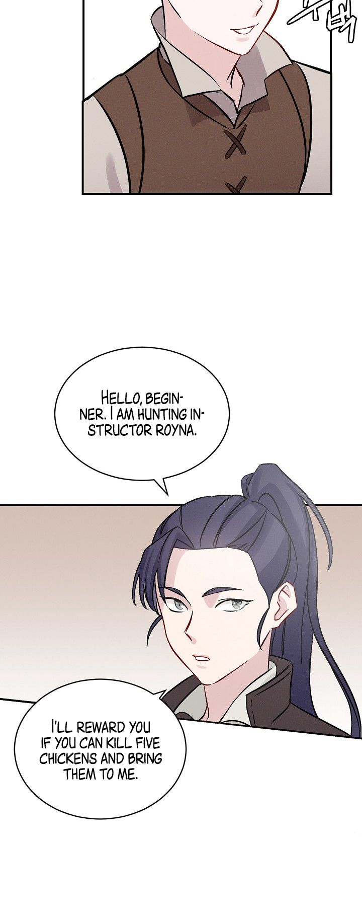 Page 14 of Chapter 6