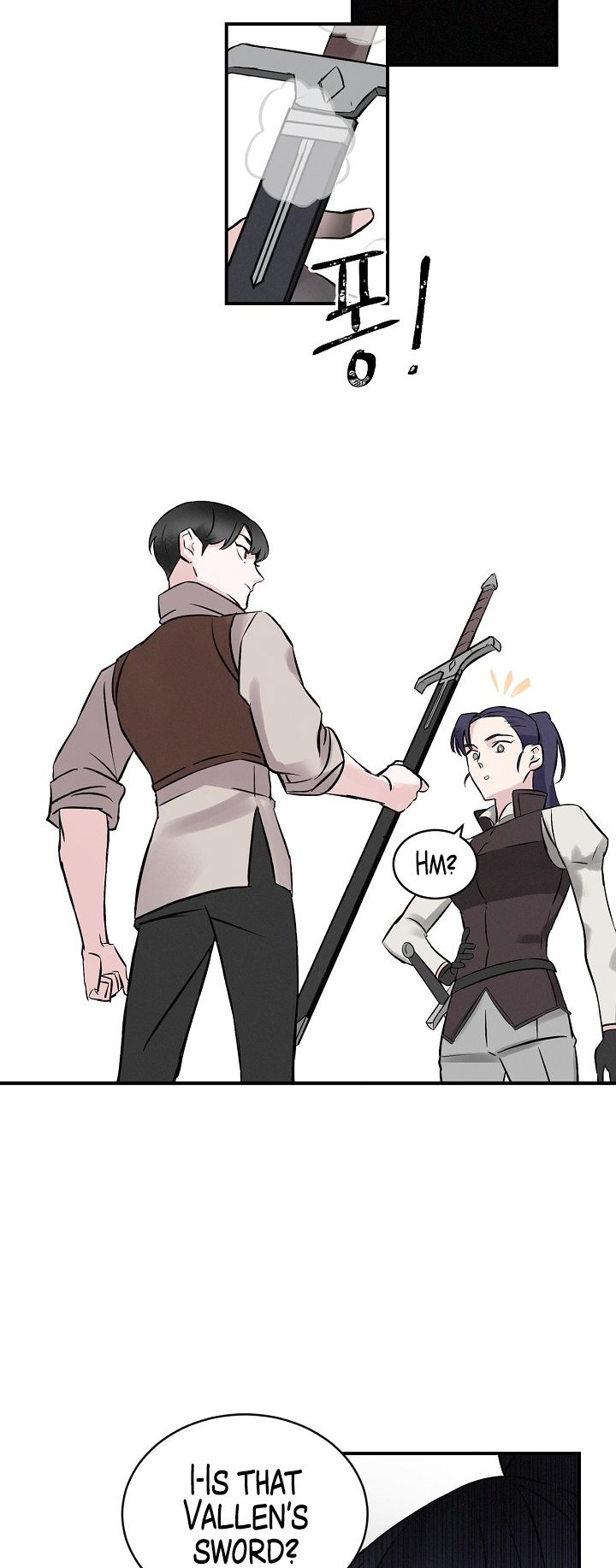 Page 16 of Chapter 6