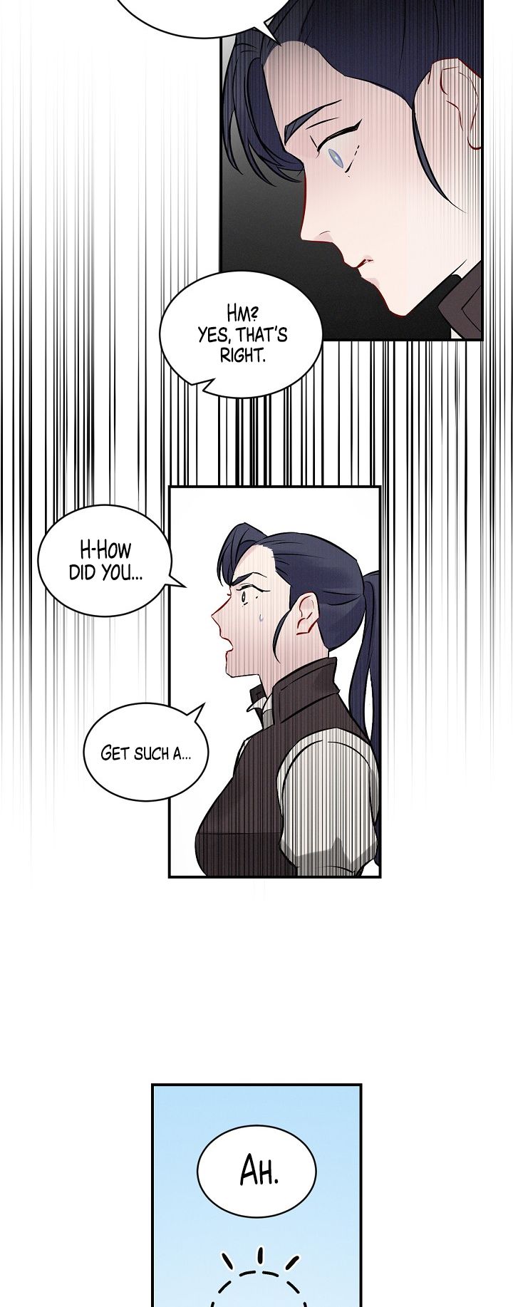 Page 17 of Chapter 6