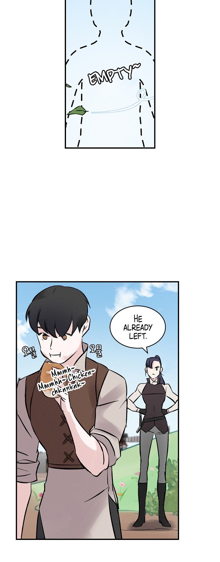 Page 18 of Chapter 6