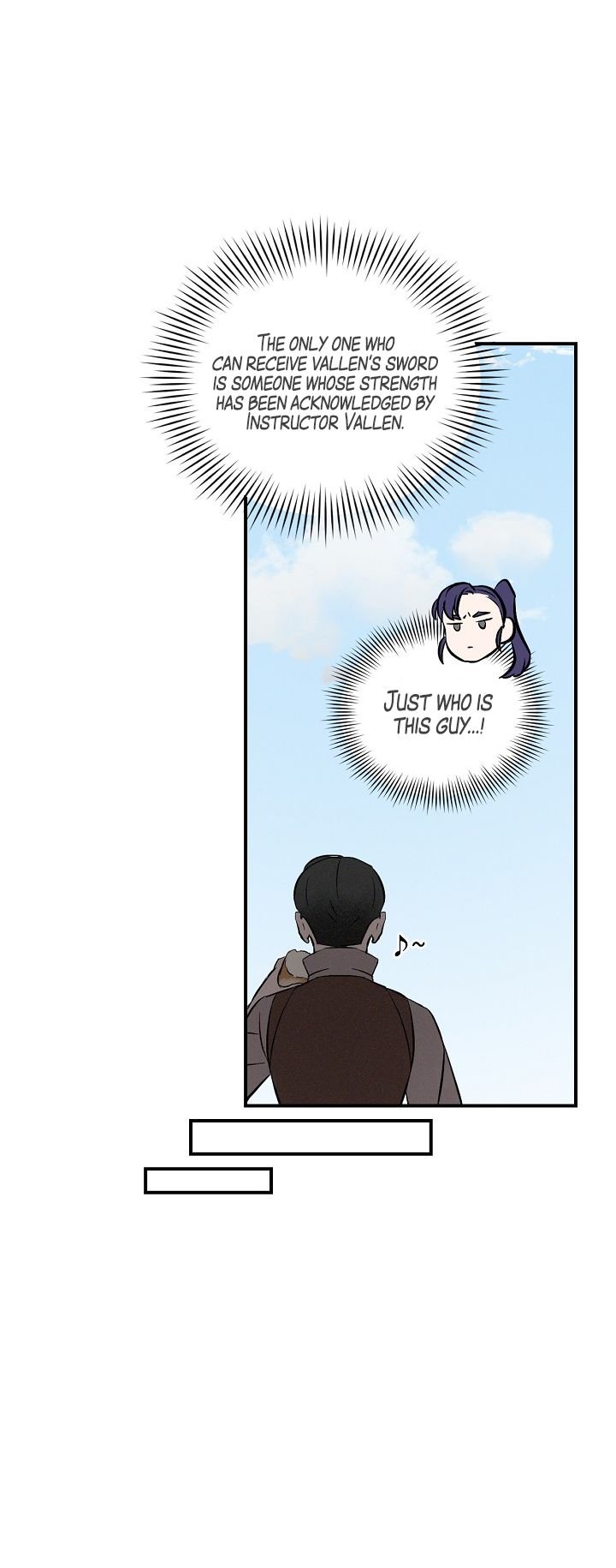 Page 19 of Chapter 6